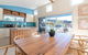 Alkira By Experience Jervis Bay - thumb 0