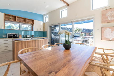 Alkira By Experience Jervis Bay - Yarra Valley Accommodation 0