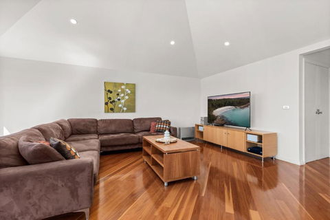 Anatoli By Experience Jervis Bay - Yarra Valley Accommodation 3