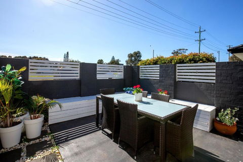 Alkira - Pet Friendly - 4 Mins Walk To Beach - Yarra Valley Accommodation 2