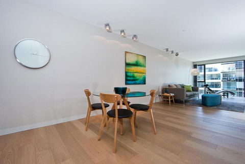 Aurora 14 - Yarra Valley Accommodation 0