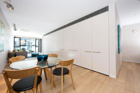 Aurora 14 - Yarra Valley Accommodation 1