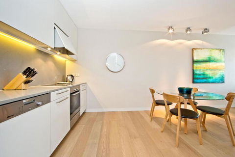 Aurora 14 - Yarra Valley Accommodation 2