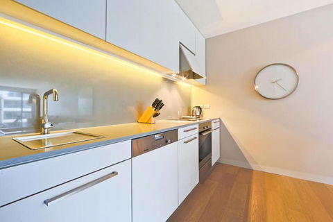 Aurora 14 - Yarra Valley Accommodation 3