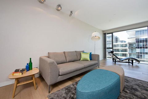 Aurora 14 - Yarra Valley Accommodation 4