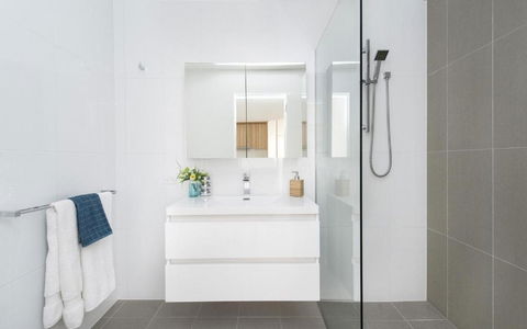 Azure 30 - Yarra Valley Accommodation 3