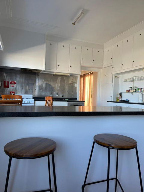Apartment 1 On Oxide - Yarra Valley Accommodation 0