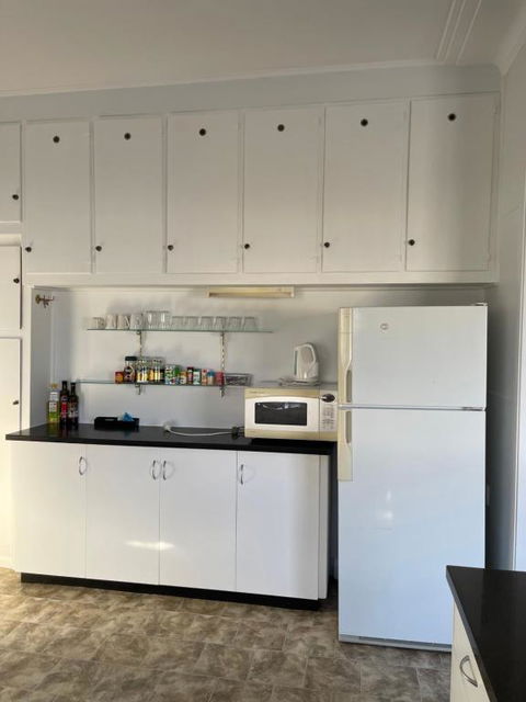 Apartment 1 On Oxide - Yarra Valley Accommodation 4