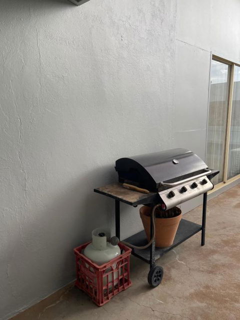 Apartment 1 On Oxide - Yarra Valley Accommodation 1