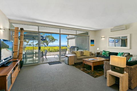 Apartment 20 Kalimna - Yarra Valley Accommodation 3