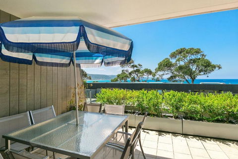 Apartment 20 Kalimna - Yarra Valley Accommodation 1
