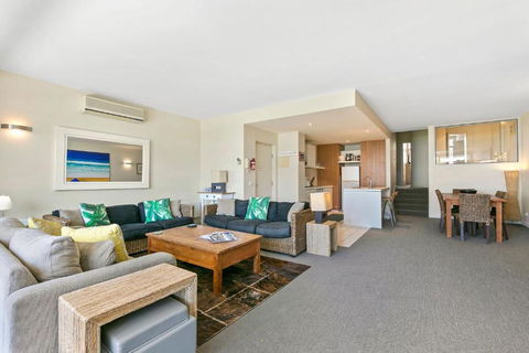 Apartment 20 Kalimna - Yarra Valley Accommodation 4