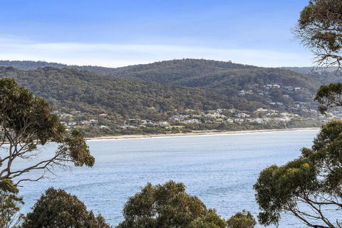 Apartment 26 Kalimna - Yarra Valley Accommodation 2