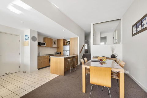 Apartment 26 Kalimna - Yarra Valley Accommodation 4