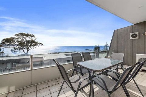 Apartment 26 Kalimna - Yarra Valley Accommodation 0