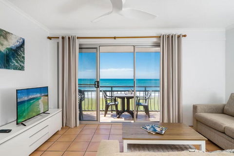 Apartment 8T - Yarra Valley Accommodation 0