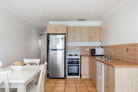 Apartment 8T - Yarra Valley Accommodation 3