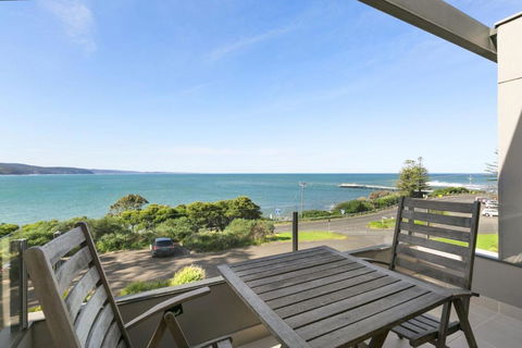 Apartment 9 Kalimna - Yarra Valley Accommodation 0