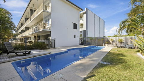 Apartment Awesome Location, Near Cafes, Restaurants, Short Stroll To The Beach - Yarra Valley Accommodation 1