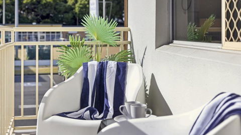Apartment Awesome Location, Near Cafes, Restaurants, Short Stroll To The Beach - Yarra Valley Accommodation 3