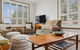Apartment In Cowes Central On Chapel - thumb 2
