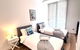 Apartment In Turrella - thumb 3