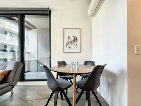 Apartment Mick - Yarra Valley Accommodation 0