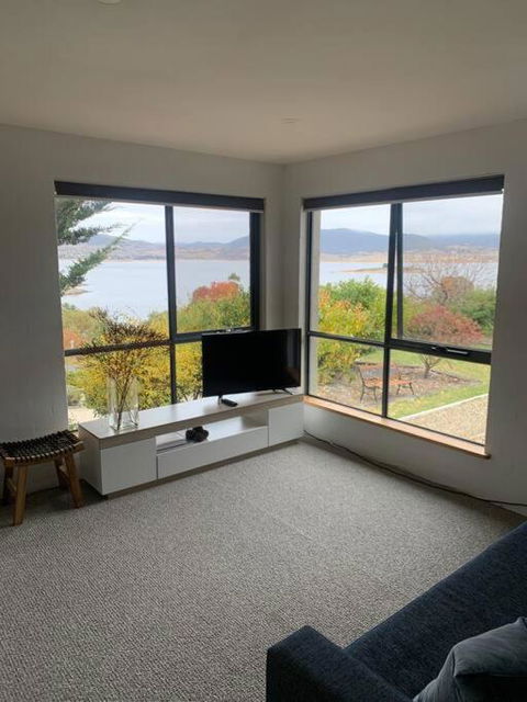 Apartment Minutes To Lake - Yarra Valley Accommodation 0
