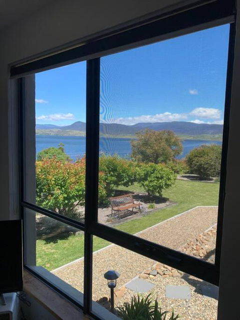 Apartment Minutes To Lake - Yarra Valley Accommodation 1