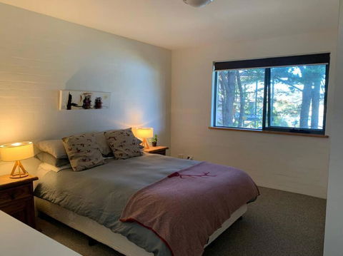 Apartment Minutes To Lake - Yarra Valley Accommodation 3