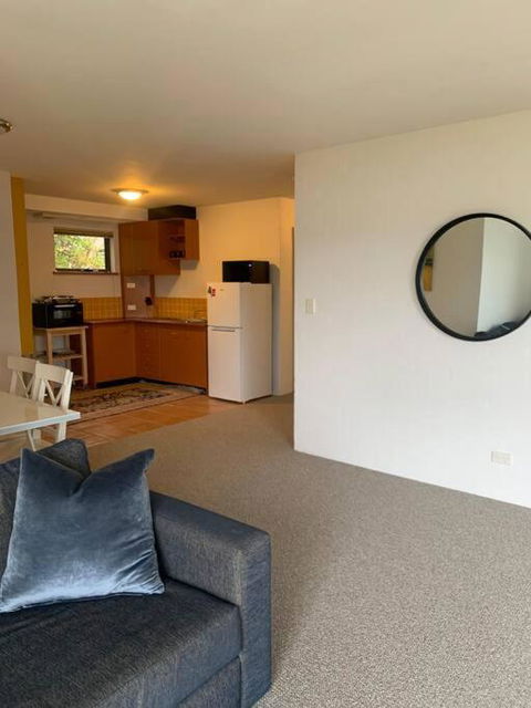 Apartment Minutes To Lake - Yarra Valley Accommodation 4