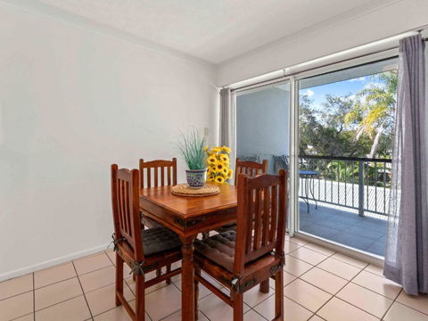 Apartment On The Esplanade - Yarra Valley Accommodation 0