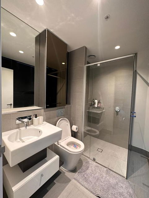 Apartment With Panoramic View - Yarra Valley Accommodation 4