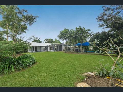 Apartments At Mission Beach - Yarra Valley Accommodation 1