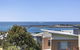 Apollo Bay Getaway - thumb 2