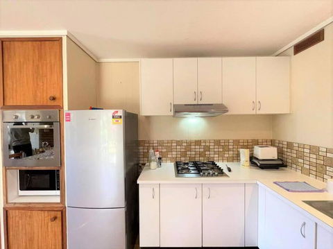 Apollo Bay Holiday House - Yarra Valley Accommodation 2