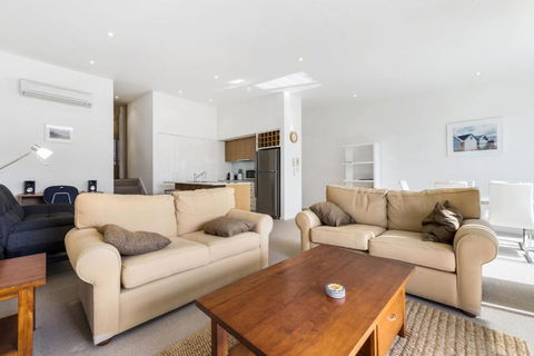 Apollo Blue 11 - Yarra Valley Accommodation 3
