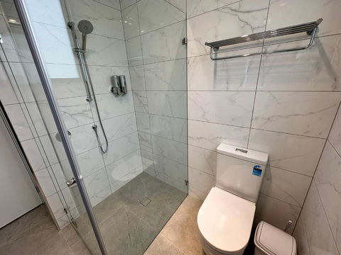 Apollo Dream Suites - Yarra Valley Accommodation 3