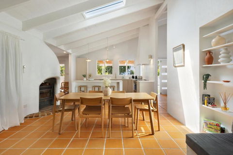 Apollo House And Studio - Yarra Valley Accommodation 0