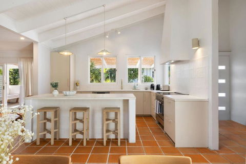 Apollo House And Studio - Yarra Valley Accommodation 2