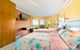 Apollo Panorama Guesthouse - thumb 4