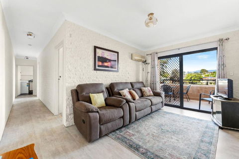 Apollo Unit 14 1st Floor - Yarra Valley Accommodation 0