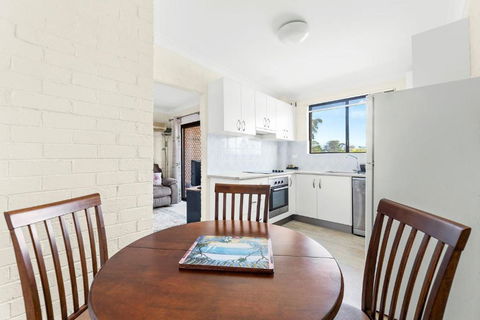 Apollo Unit 14 1st Floor - Yarra Valley Accommodation 2