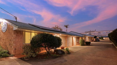Apollo Lodge - Yarra Valley Accommodation 1