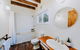 Apple Tree Cottage - An Idyllic Country Reset - thumb 2