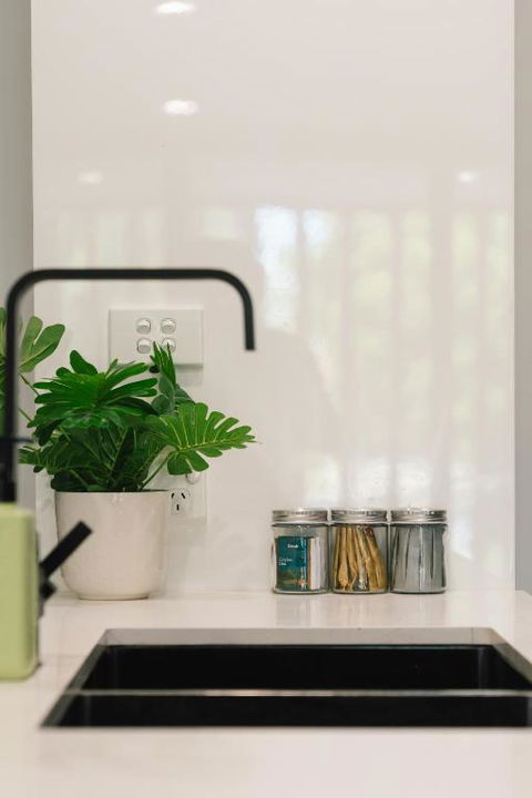 Apt Near Garden City&3km To QSAC - Yarra Valley Accommodation 2