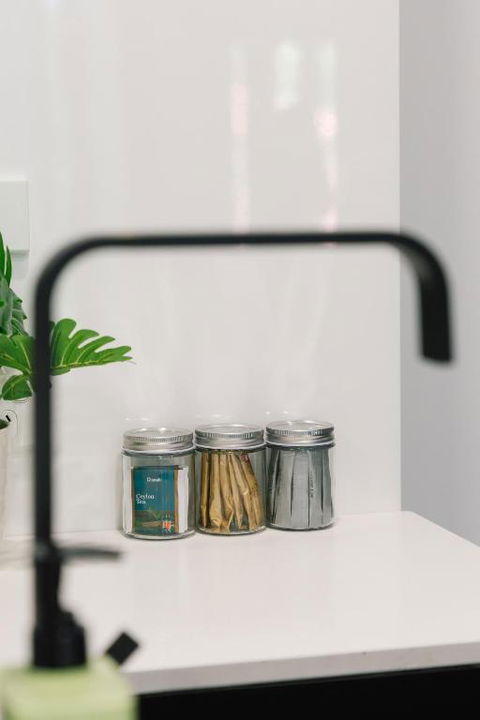 Apt Near Garden City&3km To QSAC - Yarra Valley Accommodation 3