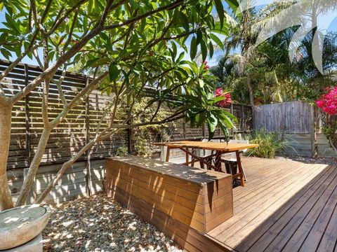 Aqua Apartment 2 - Yarra Valley Accommodation 1