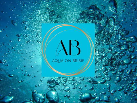 Aqua On Bribie 100 Metres To Beach And Shops - Yarra Valley Accommodation 1