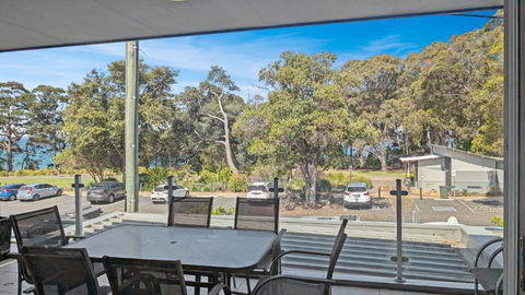 Aqua Vista By Experience Jervis Bay - Yarra Valley Accommodation 3